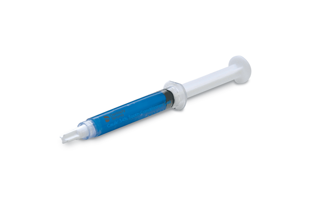 Template Webshop Images