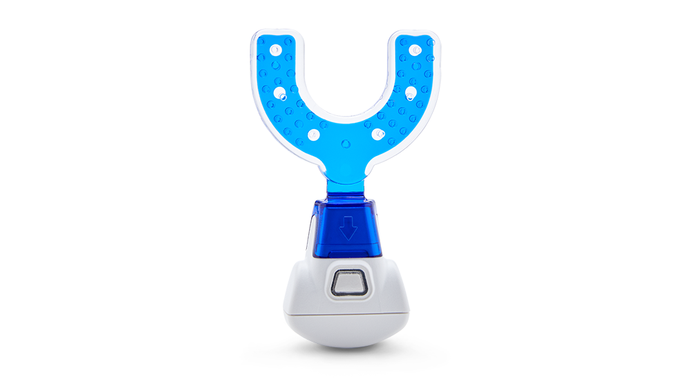 新品未使用 SureSmile VPro Vibration Device SureSmile VPro UK