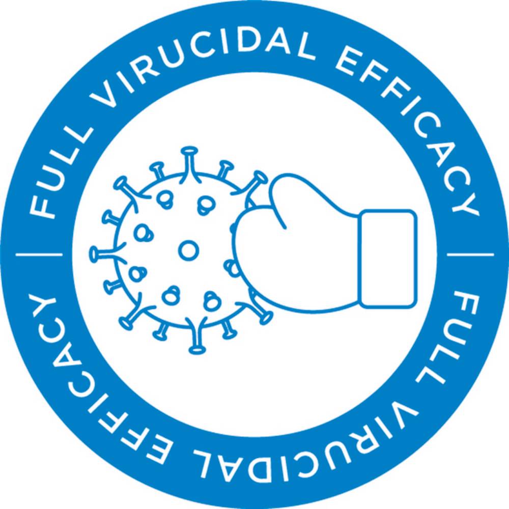 DAC Universal S: Combination Device | Dentsply Sirona Hong Kong