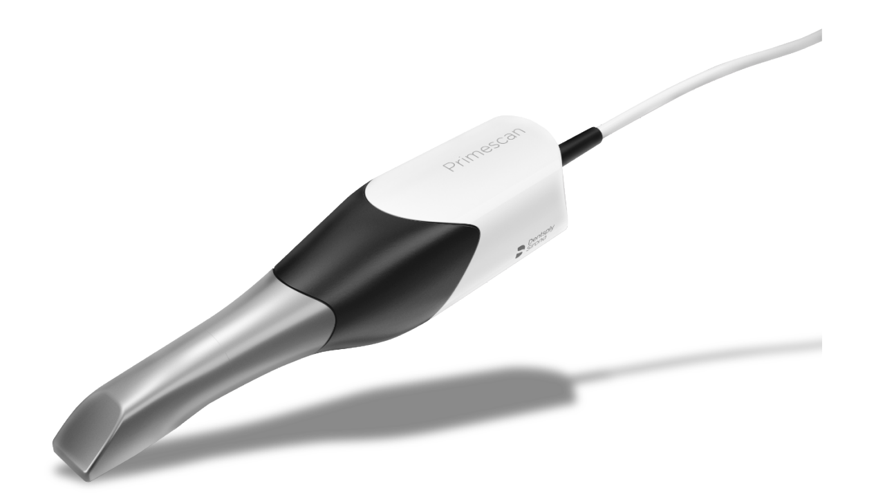 Endodontic Files Dentsply Sirona Hong Kong