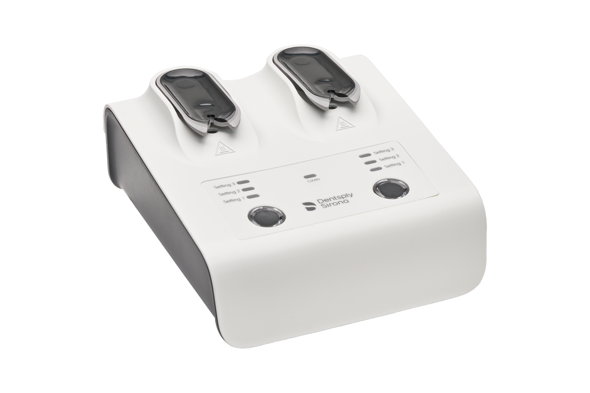 Base Product Image