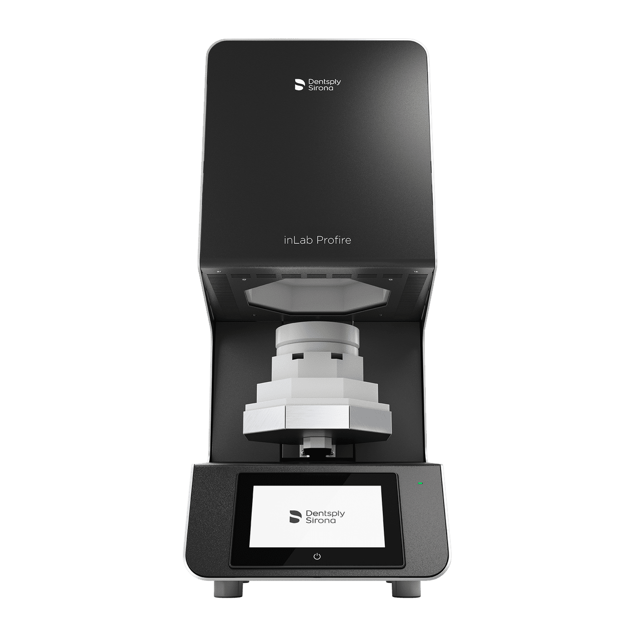 inEos X5 Dental Lab Scanner Dentsply Sirona