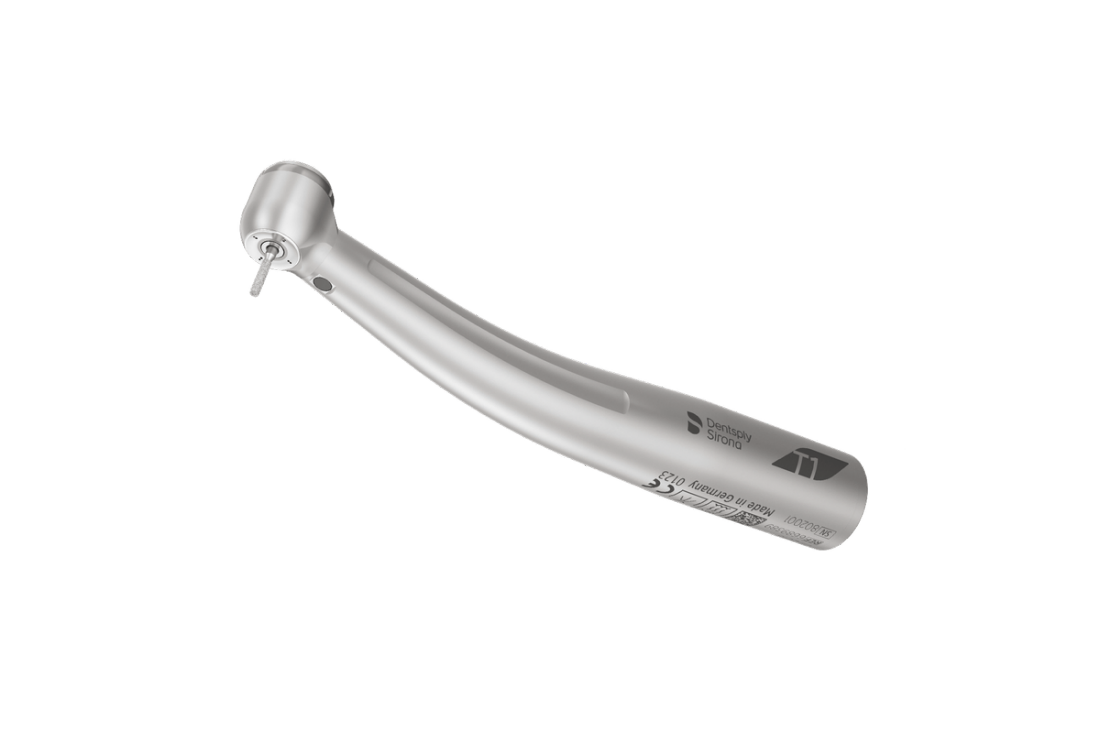 ins-product-image-t1-boost-