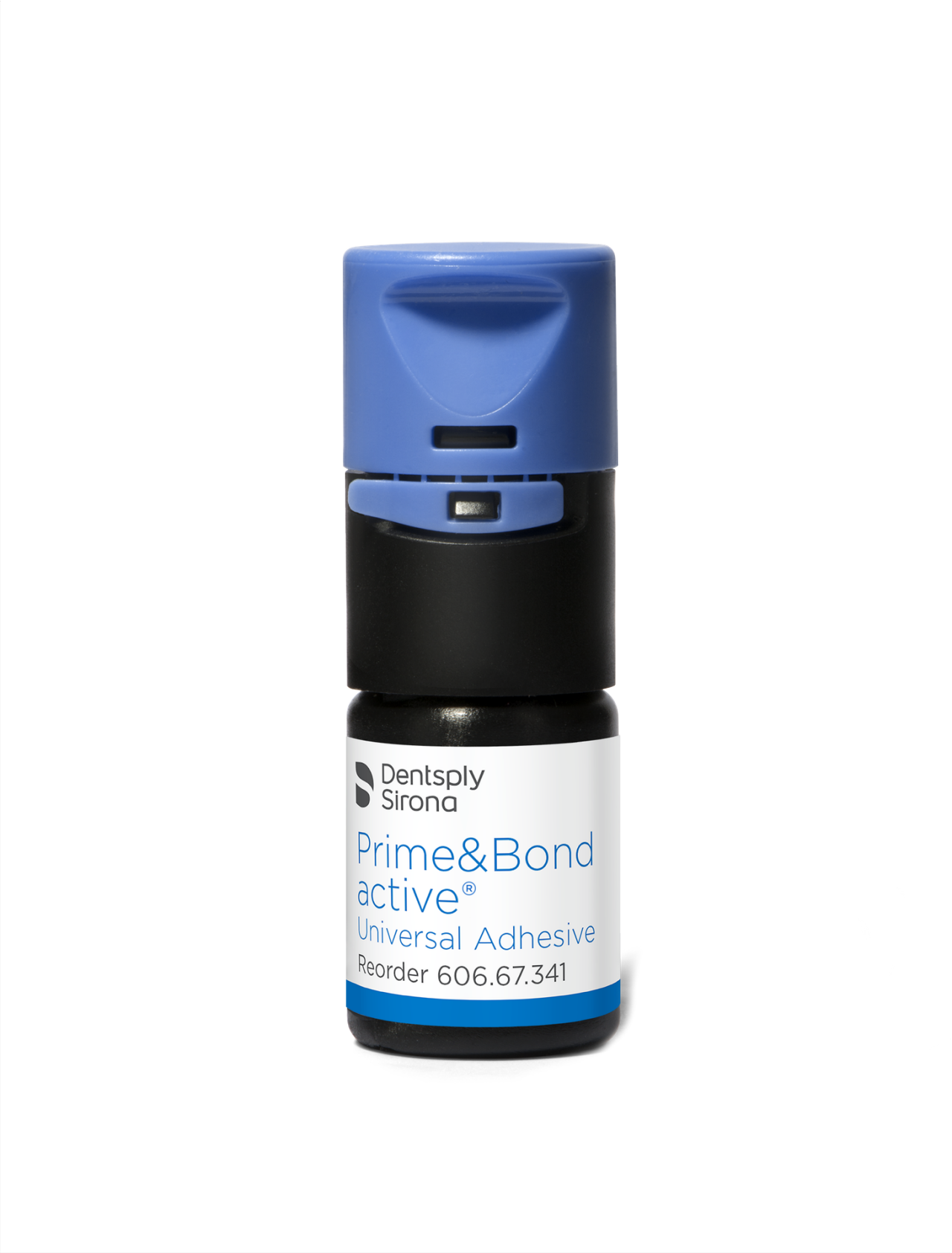 Prime&Bond active Bottle