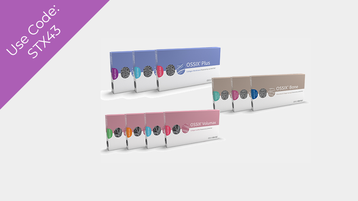 Shop Promotions online Dentsply Sirona Ireland