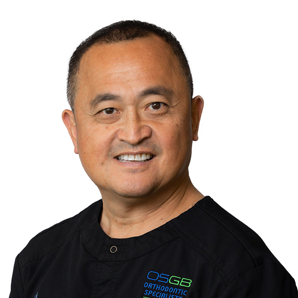 ACAD-Image-Author-Dr-Lin.png