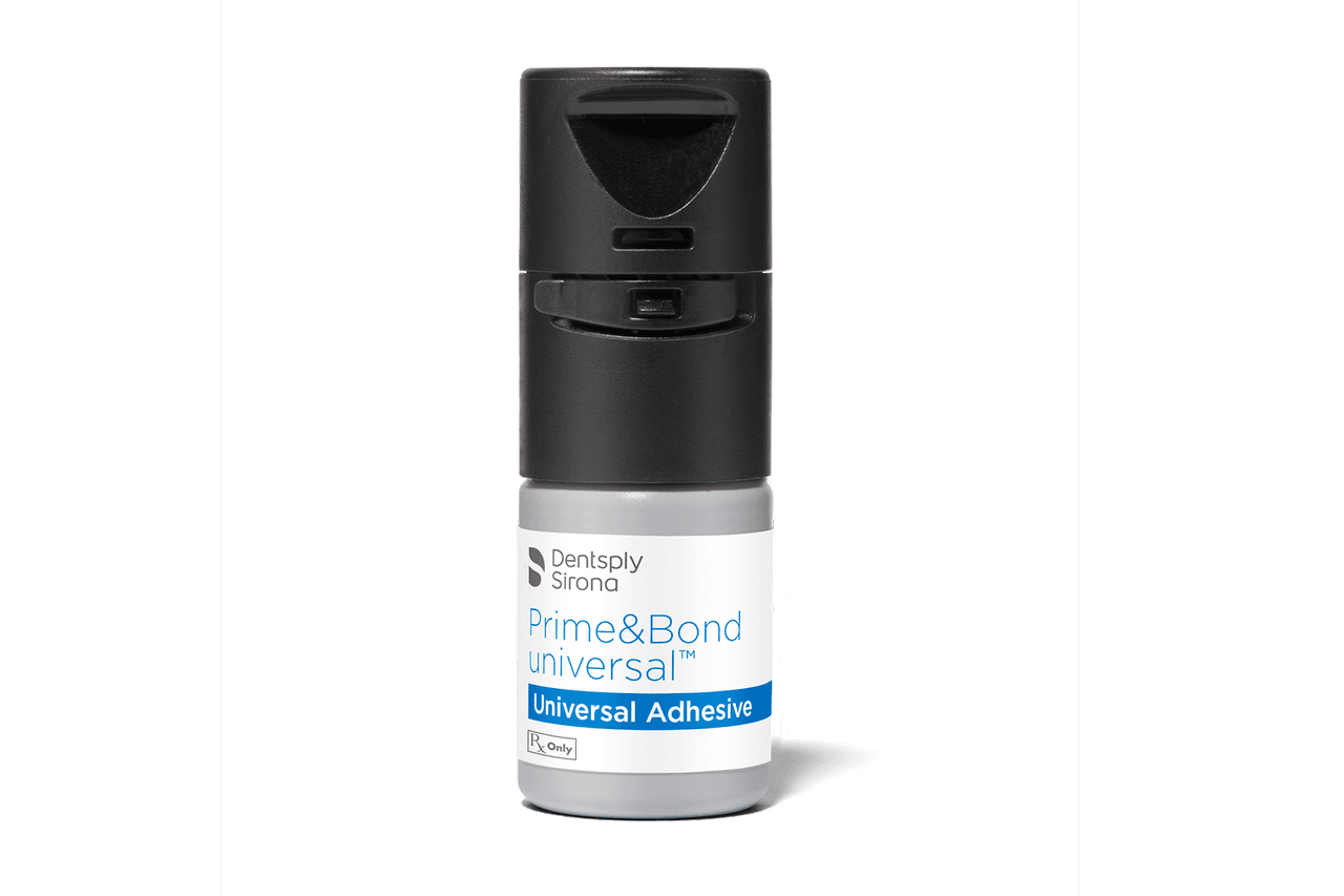 Prime&Bond universal Bottle 