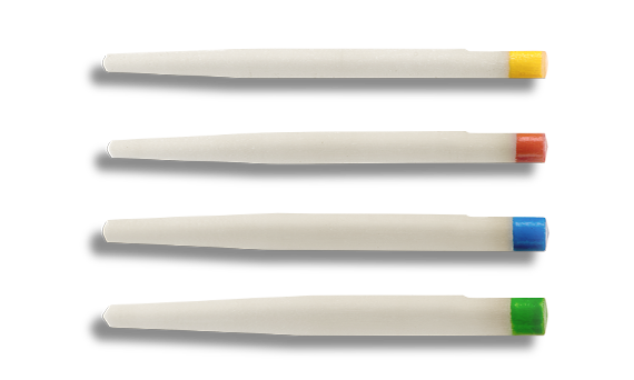 Product Family Image