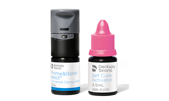 Product Image 570x342px