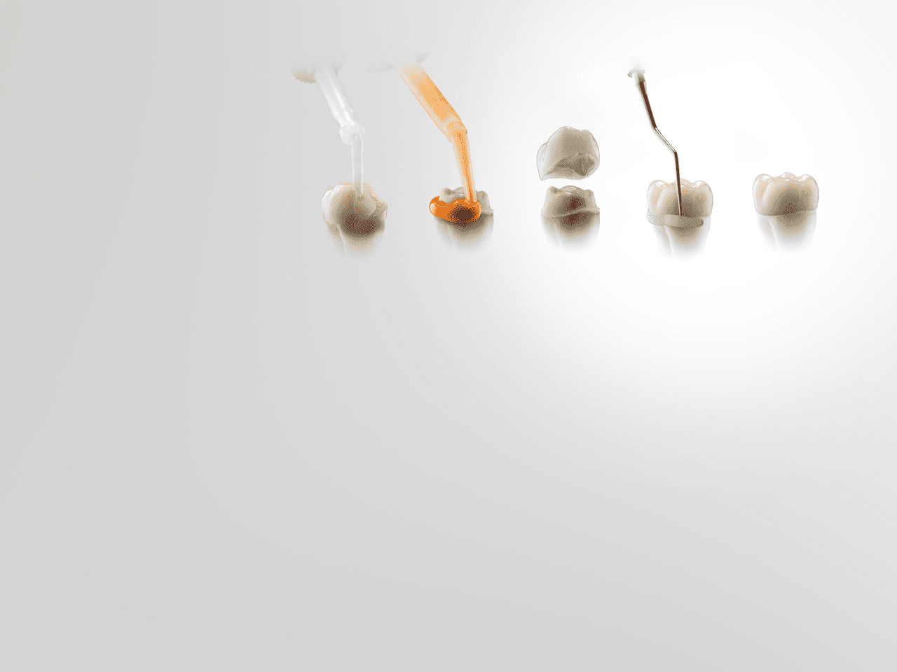 Conventional Workflow