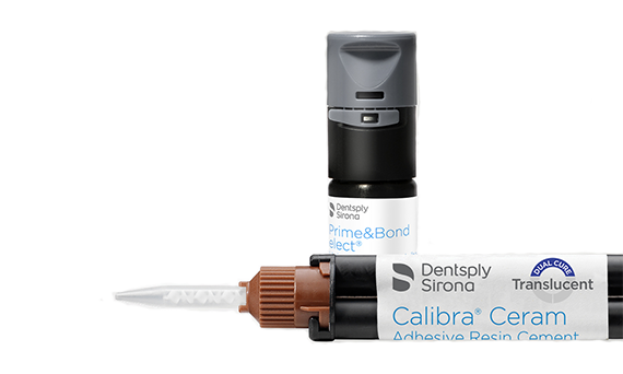 Product Image; Packshot