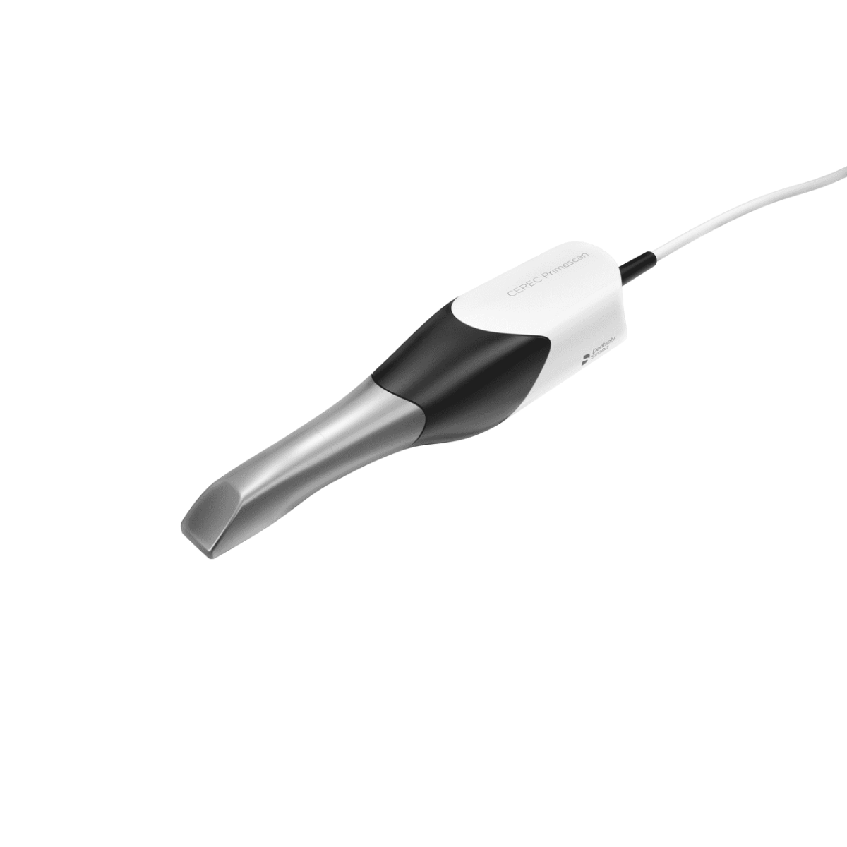 CEREC_Primescan_RC05_white.png