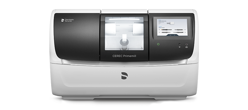 Dental Product Training: Best practices & how to use | Dentsply Sirona