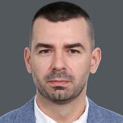 Copy of Web team