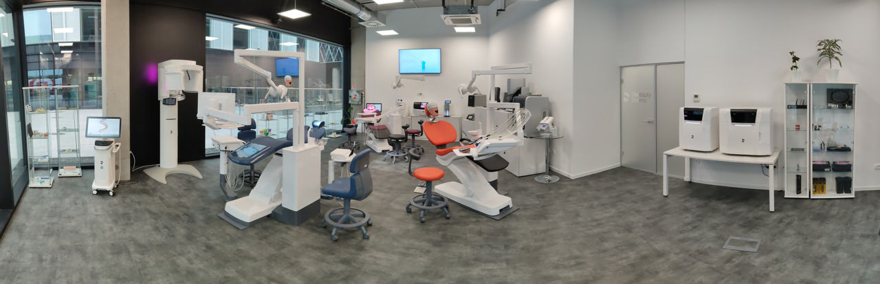 HR-Showroom-IMG-Hero