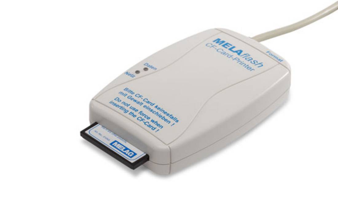 DAC Professional: Dental Autoclaves | Dentsply Sirona MK DAC Professional: Dental Autoclaves | Dentsply Sirona MK