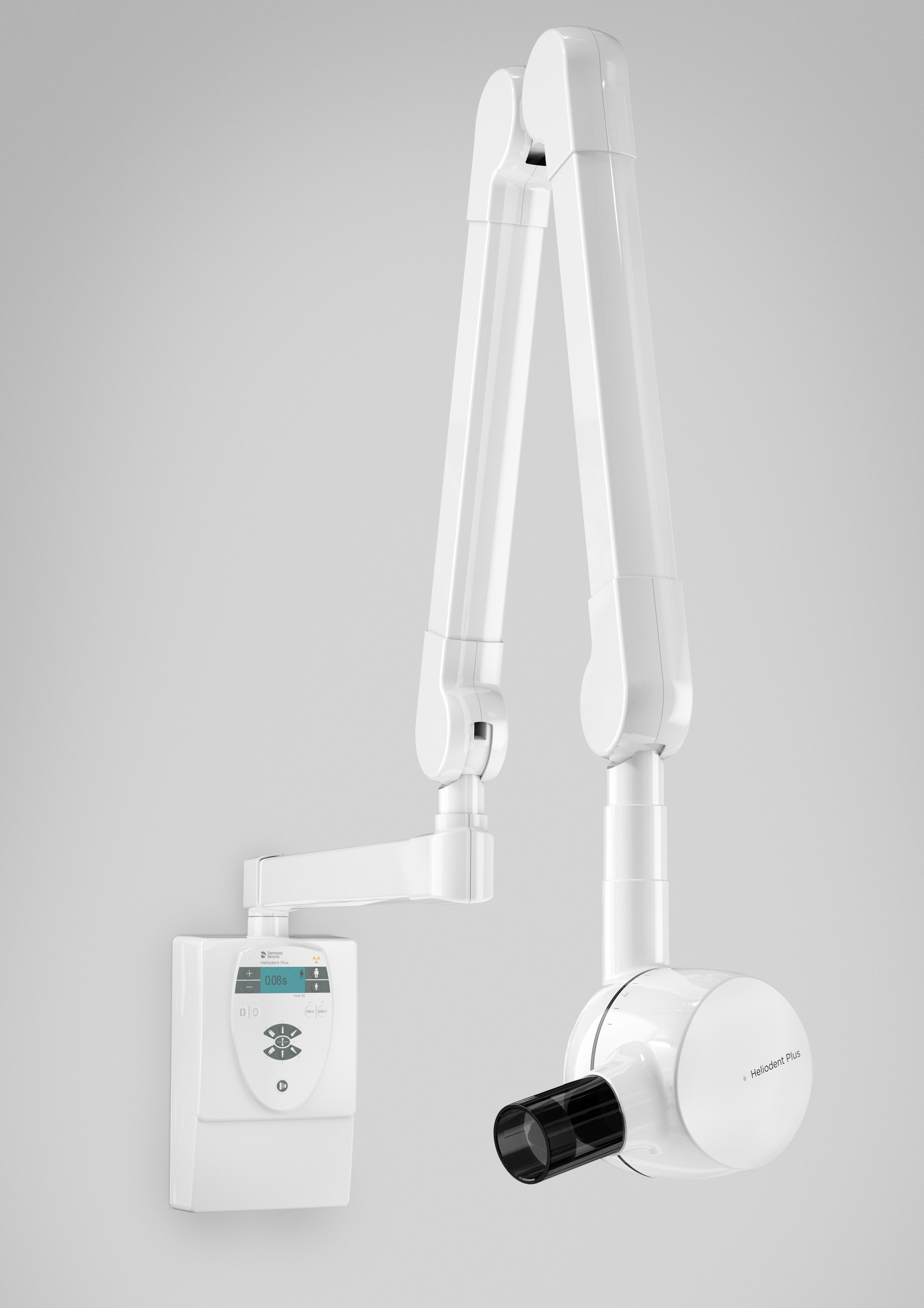 Wall Mount