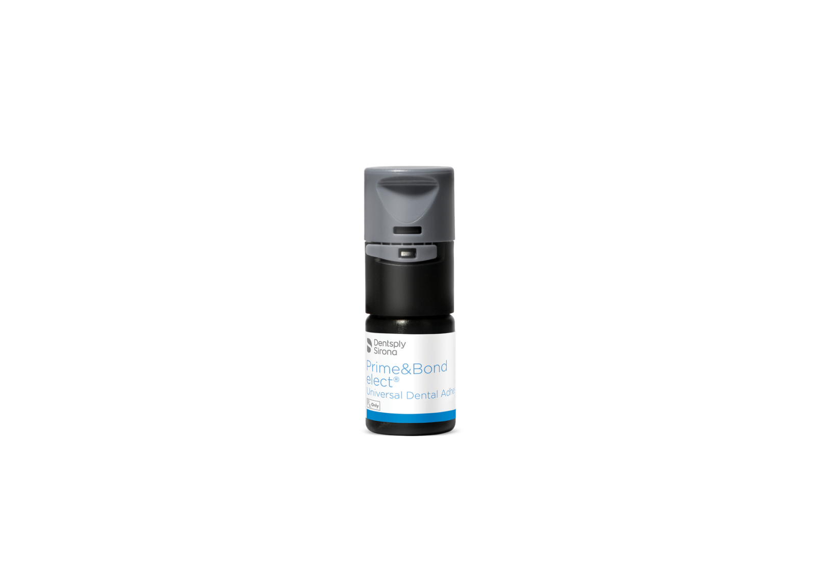 Prime&Bond elect Bottle 