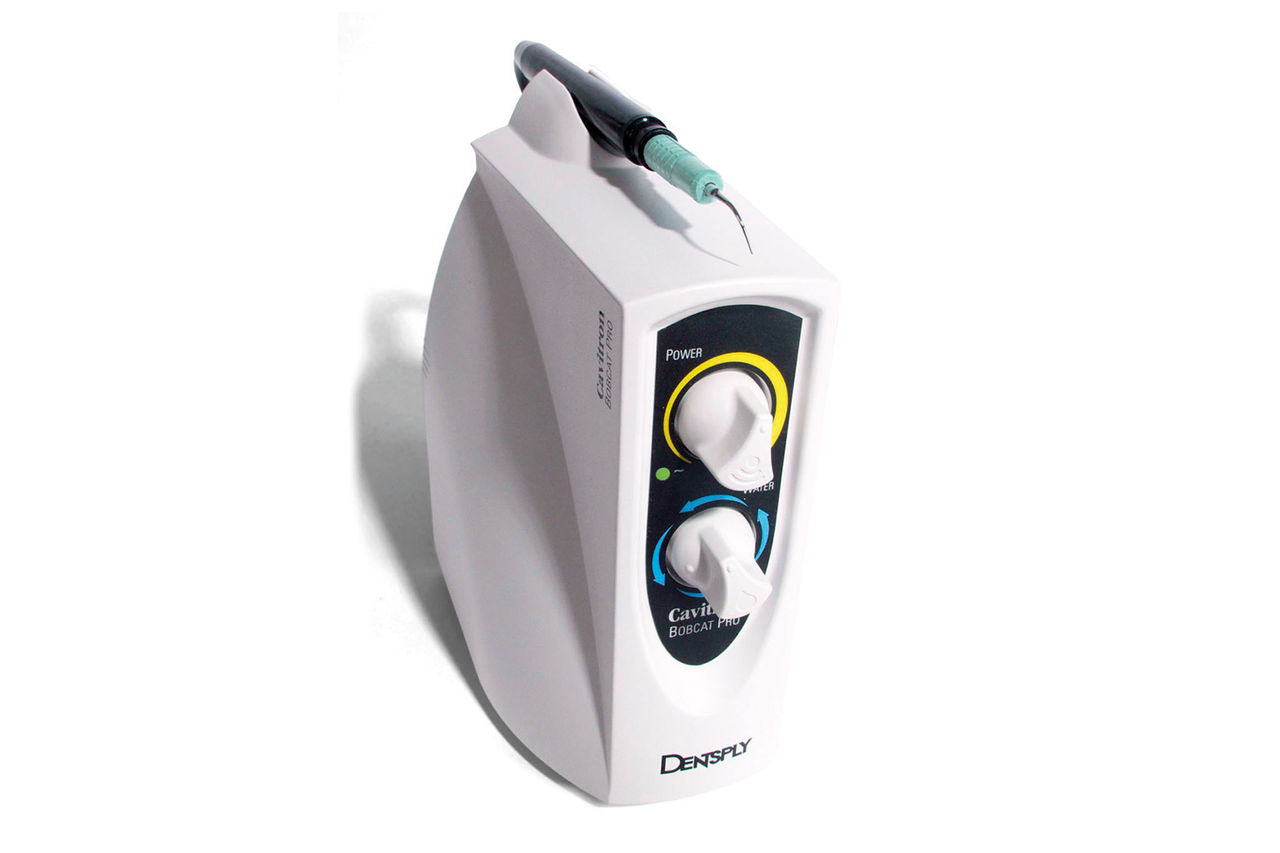 This template provides all safe zones for images used on shop.dentsplysirona.com in a Photoshop file