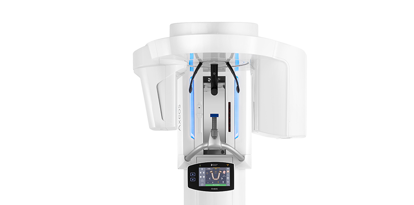 SureSmile Clear Aligner Therapy: DS Signature workflow | Dentsply