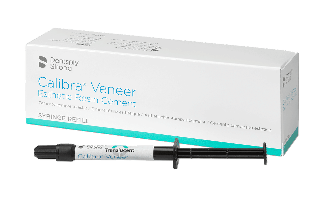 RES-Product-Image-Calibra-Veneer-Syringe-Refill.png