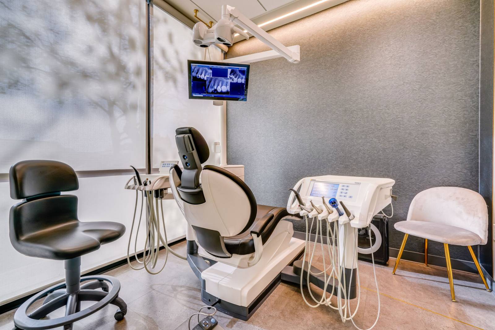 Mowry-Dental-3