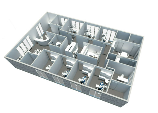 Planning