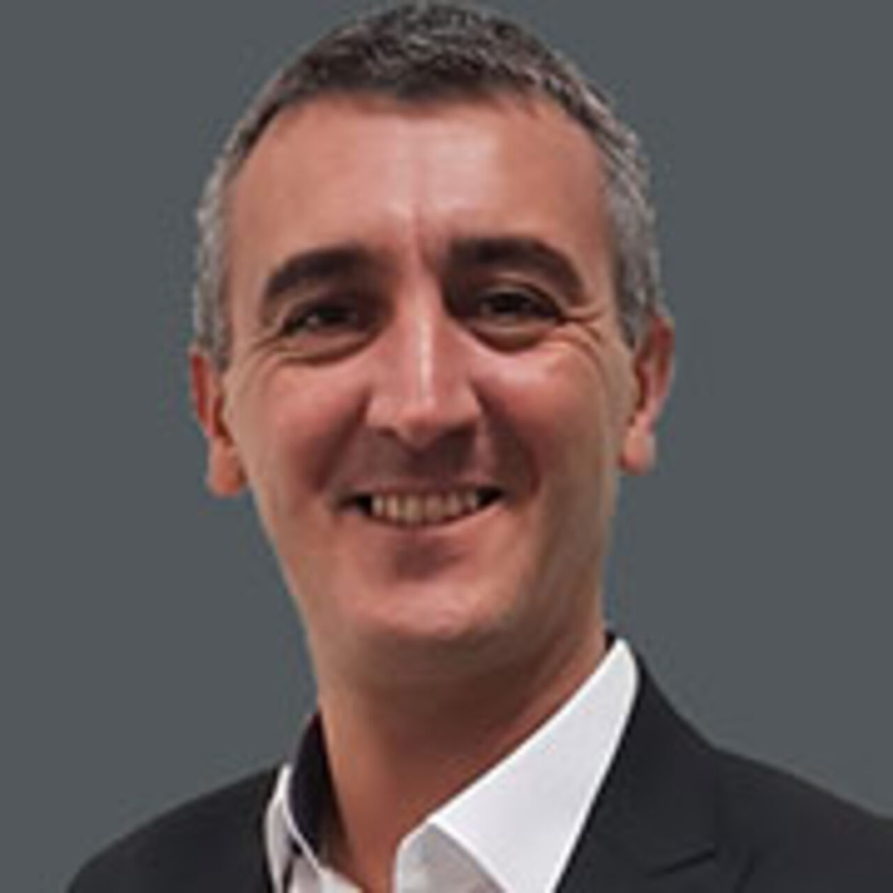 HR-Team-member-Image-CEE-South-Milan-Mancic