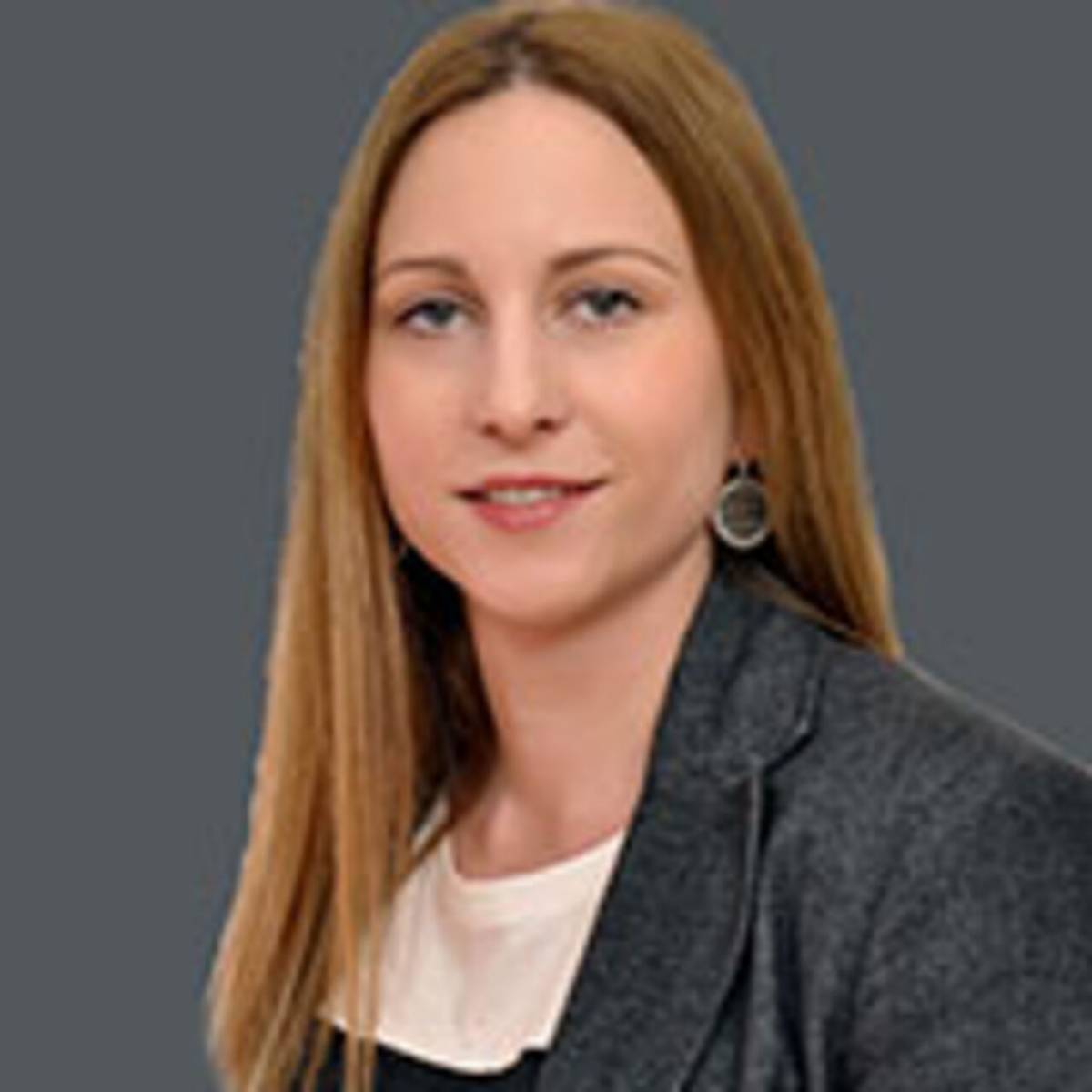 HR-Team-member-Image-CEE-South-Marija-Grbes