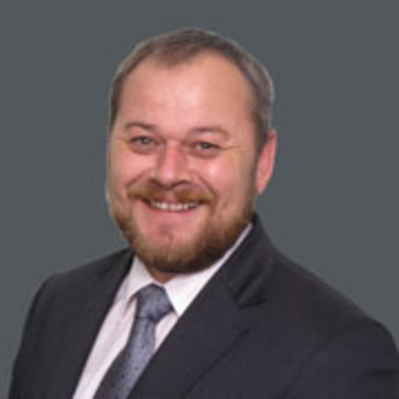 HR-Team-member-Image-CEE-South-Kresimir-Kostelic