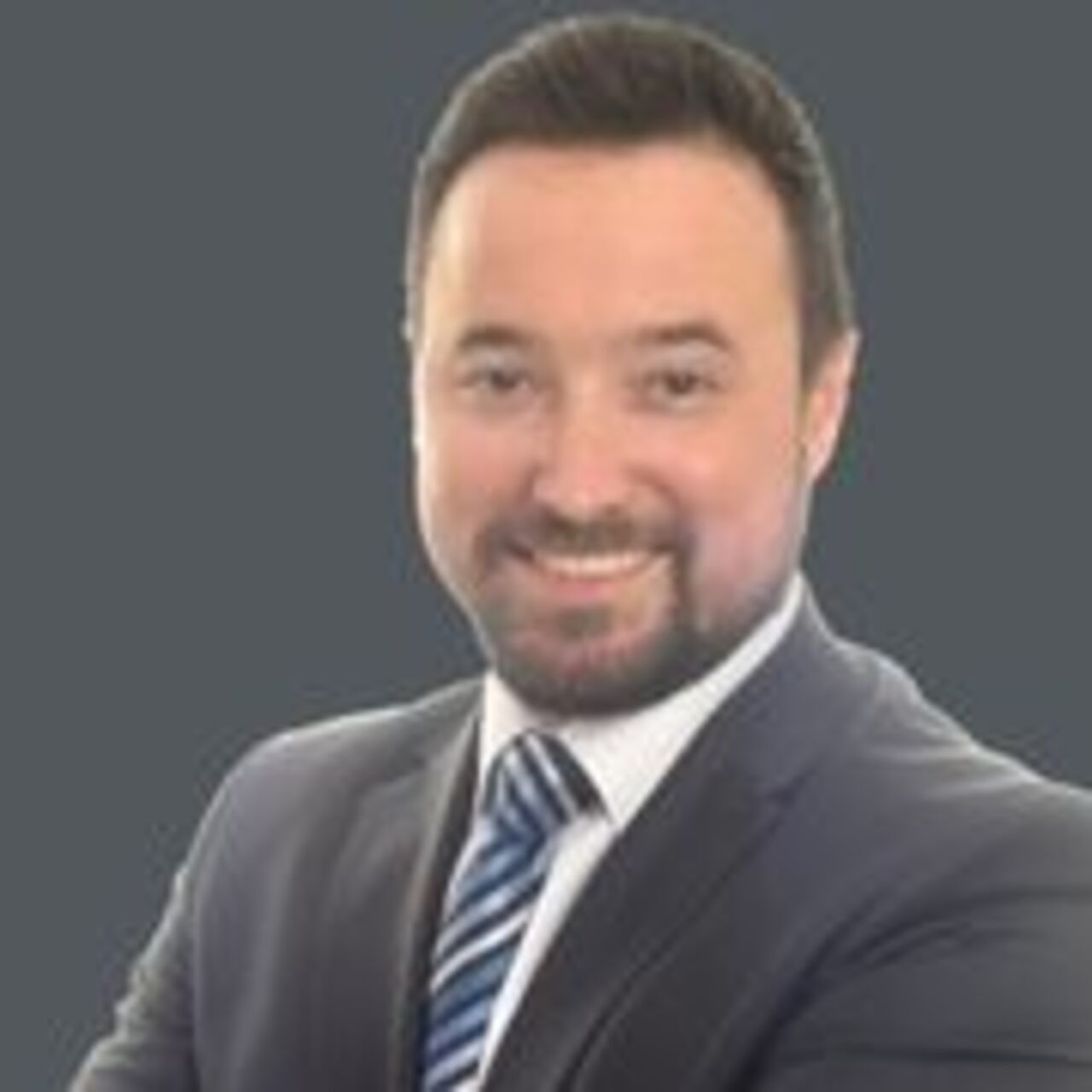 HR-Team-member-Image-CEE-South-Domagoj-Madura