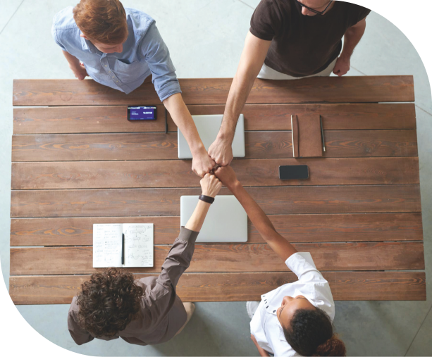 Jobs by teams Discover our divisions Dentsply Sirona