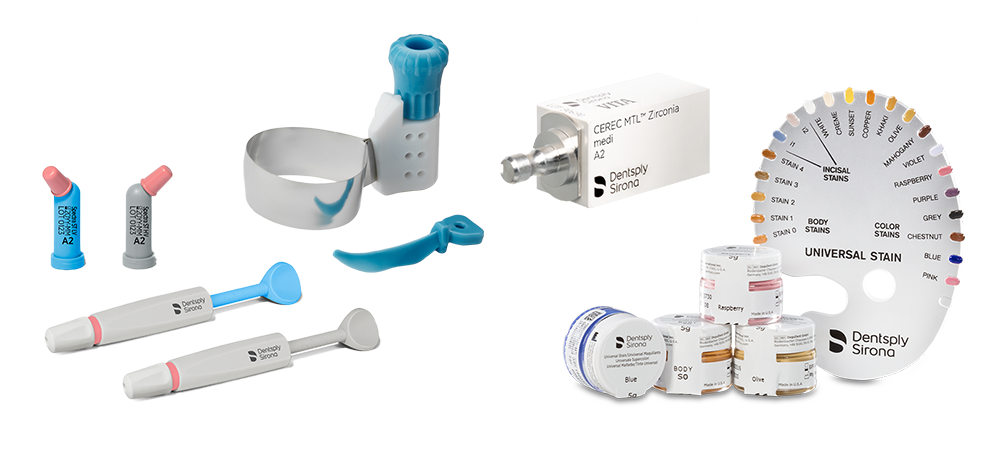 RES-Image-category-RESTO