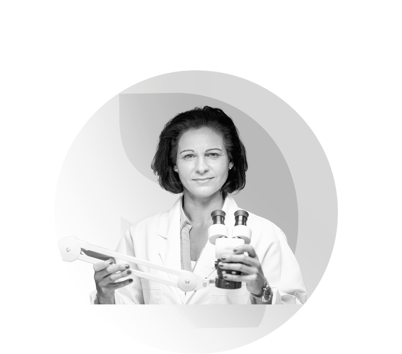 Dental CE Courses Choose your preferred course format Dentsply