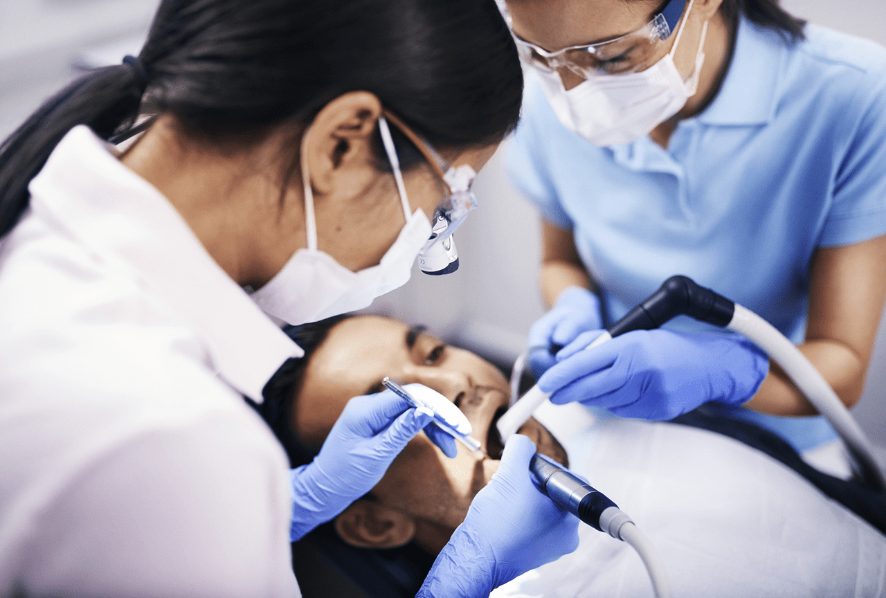 Indirect Restorative Course Series Dentsply Sirona USA