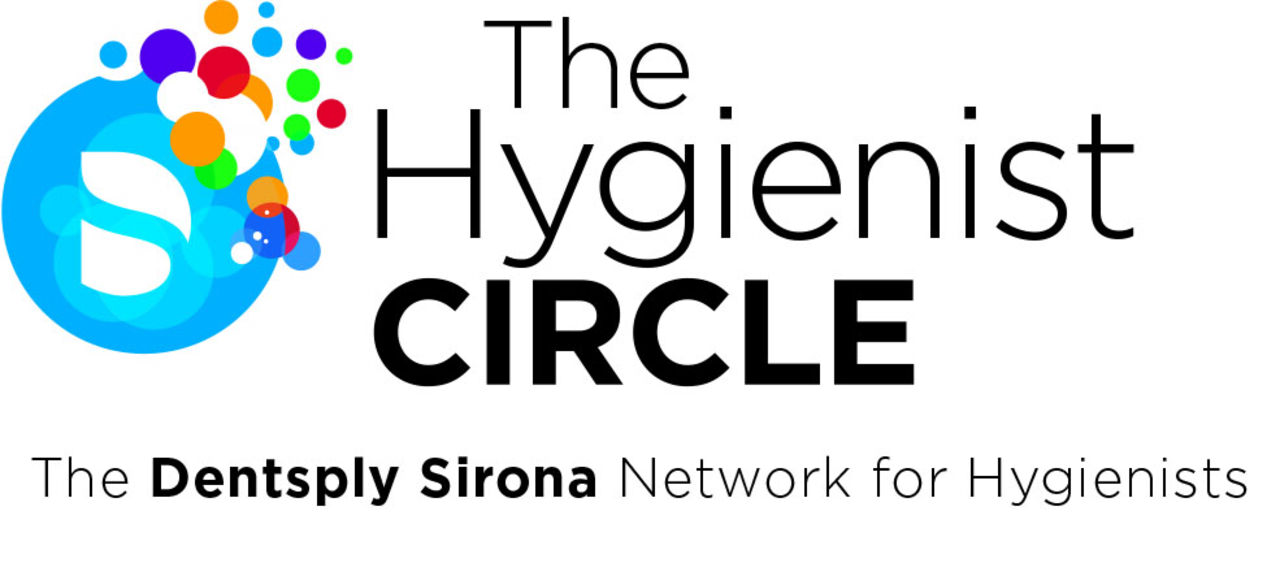 HygienistCircle-LogoLockUp