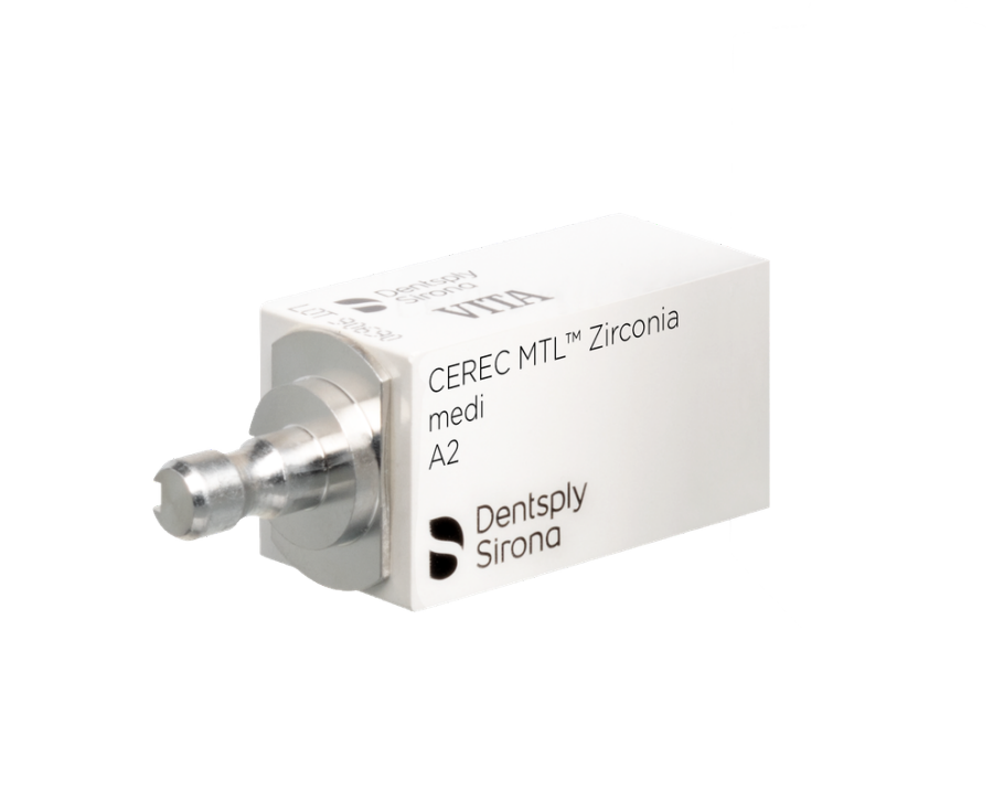 res-image-product-cerec-mtl-