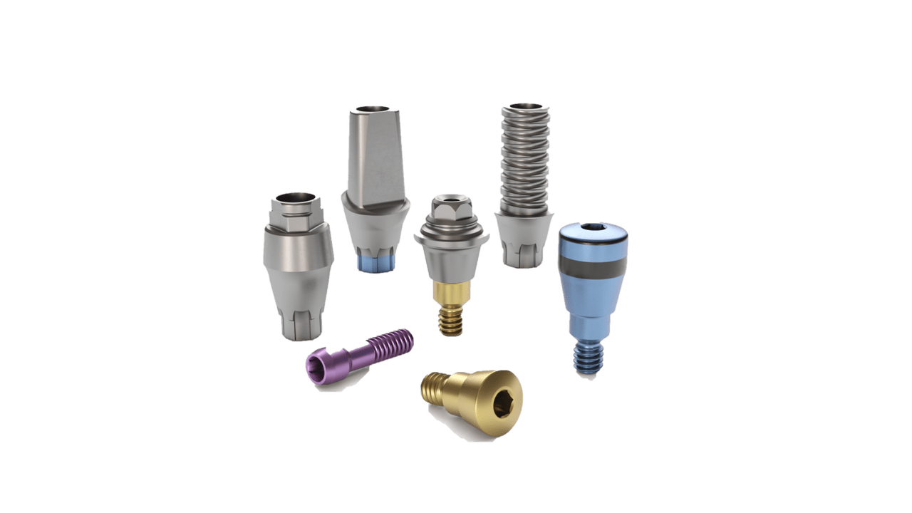 DS Primetaper Dentsply Sirona USA