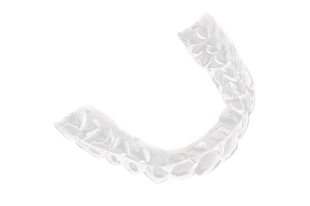 Hawley Retainer: Cost, Care, Benefits, Colors, 41% OFF