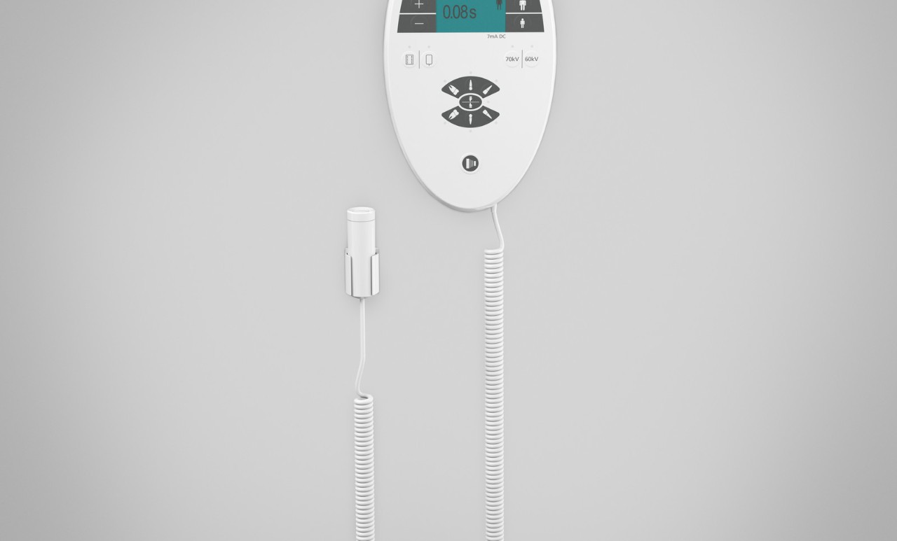 90dpi RGB for online, Heliodent Plus, intraoral, Remote Timer