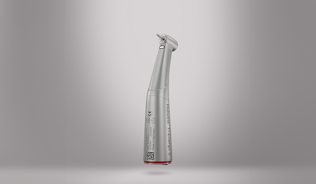 Midwest Energo T1 | Dentsply Sirona USA