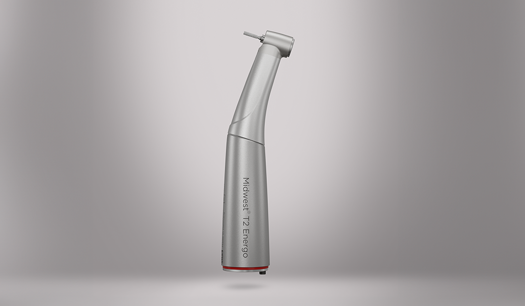Midwest Energo T2 | Dentsply Sirona USA