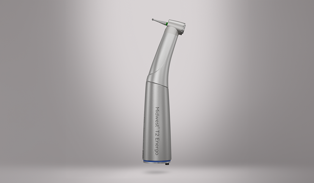 Midwest Energo T2 | Dentsply Sirona USA