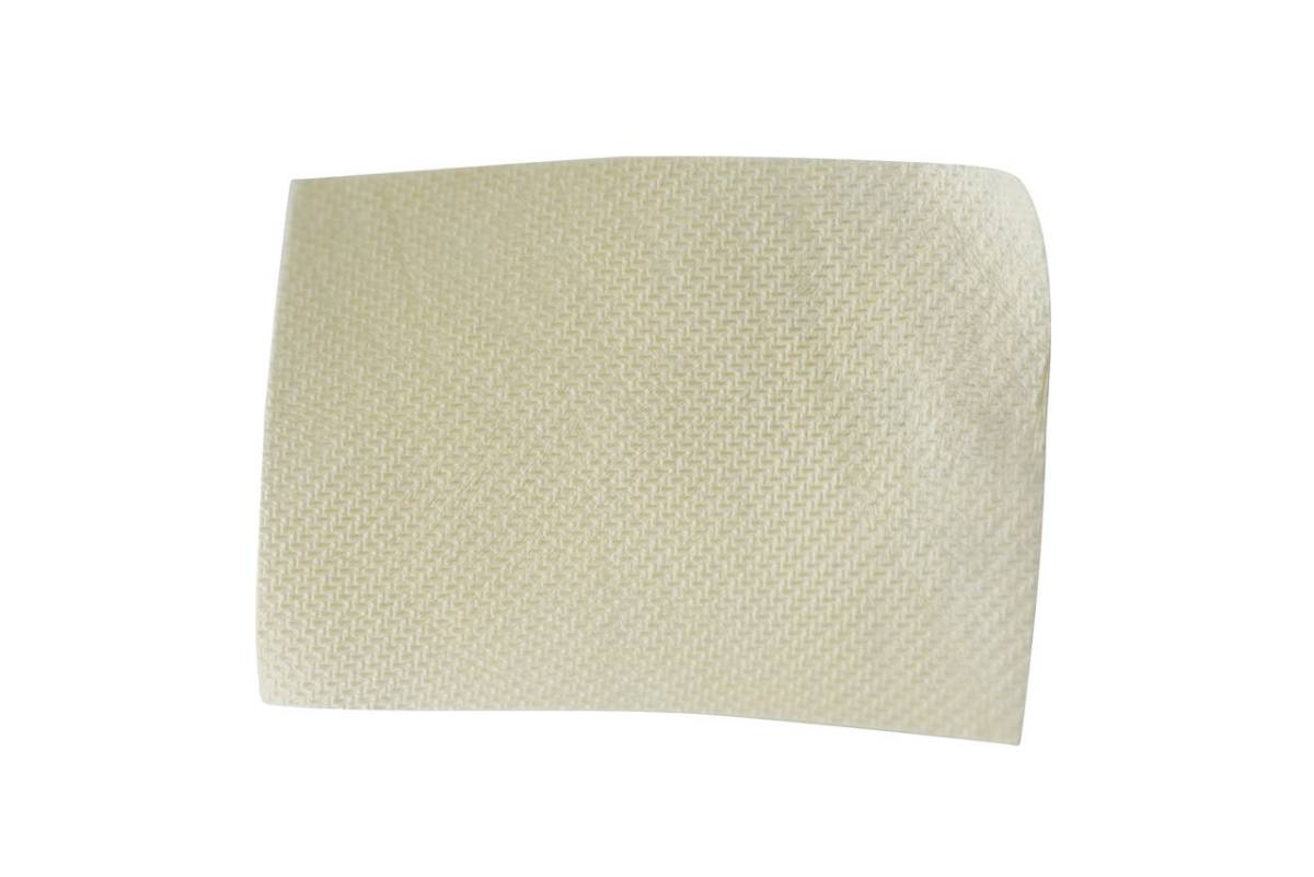 jaw bone with lingual flap