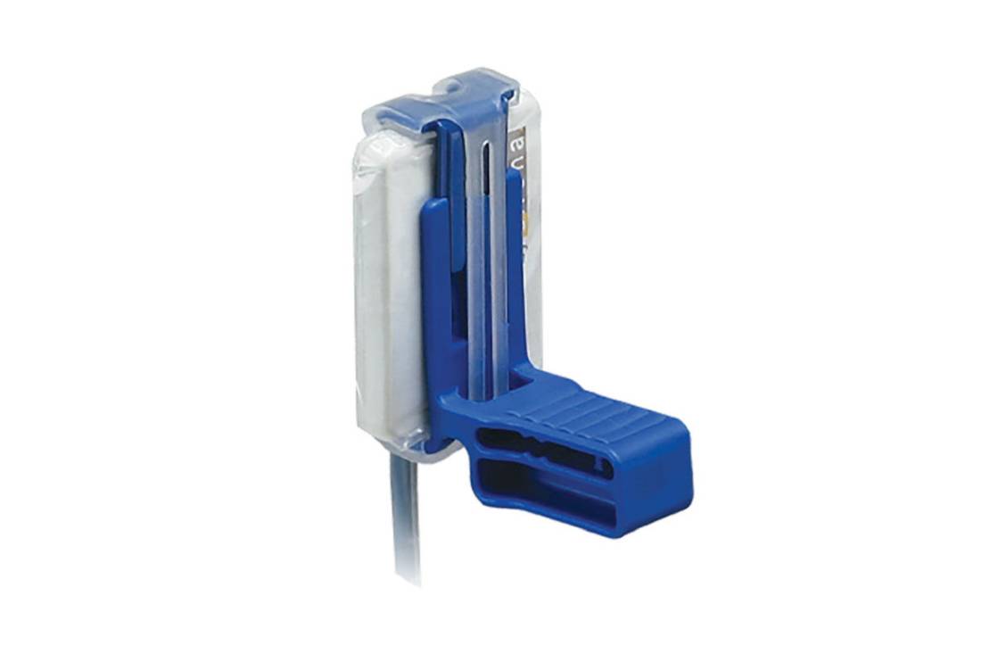 Rinn XCP-DS Fit Universal Sensor Holders | Dentsply Sirona USA