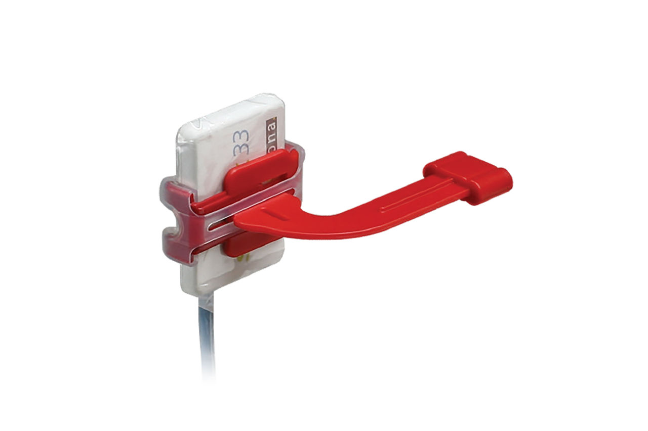Rinn XCPDS Fit Universal Sensor Holders Dentsply Sirona USA