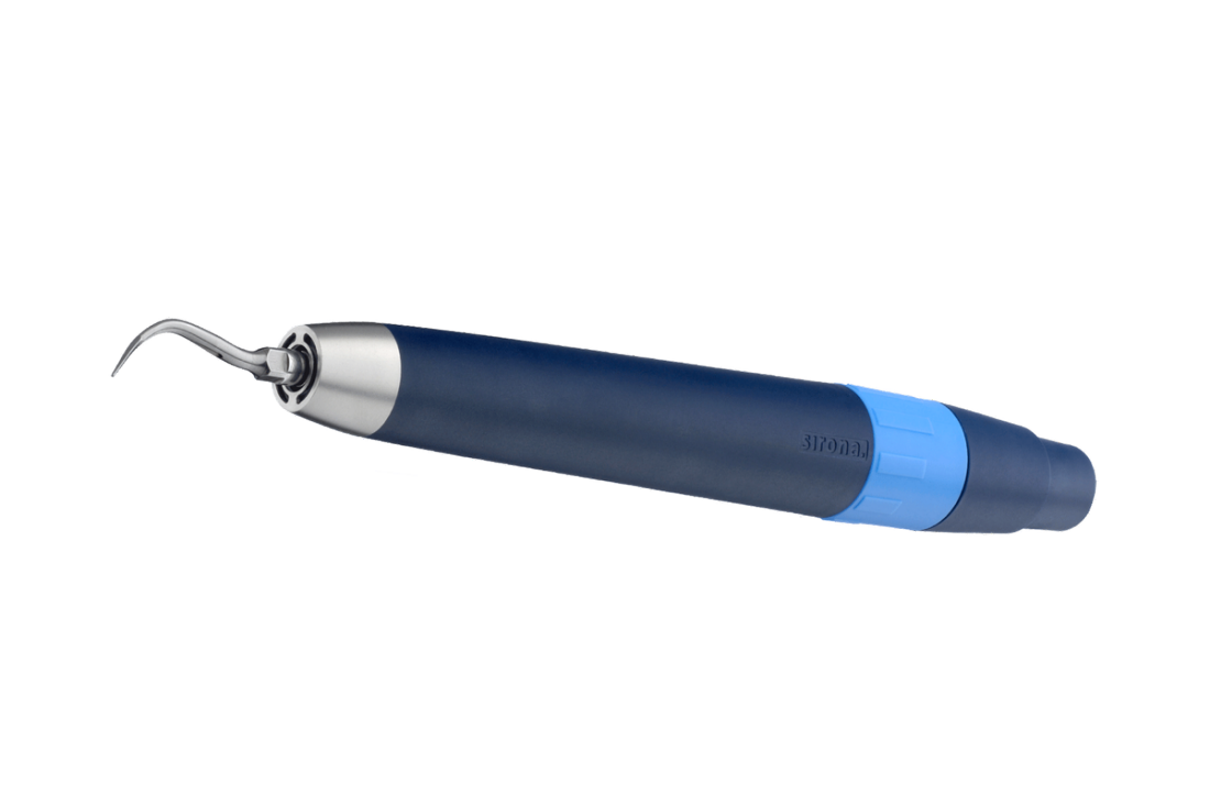 Spritzenschschlauch für Sirona Sprayvit R, günstig kaufen! - Instrume Spritzenschschlauch für Sirona Sprayvit R, günstig kaufen! - Instrume