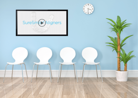 Here4You Waiting Room Video Thumbnail