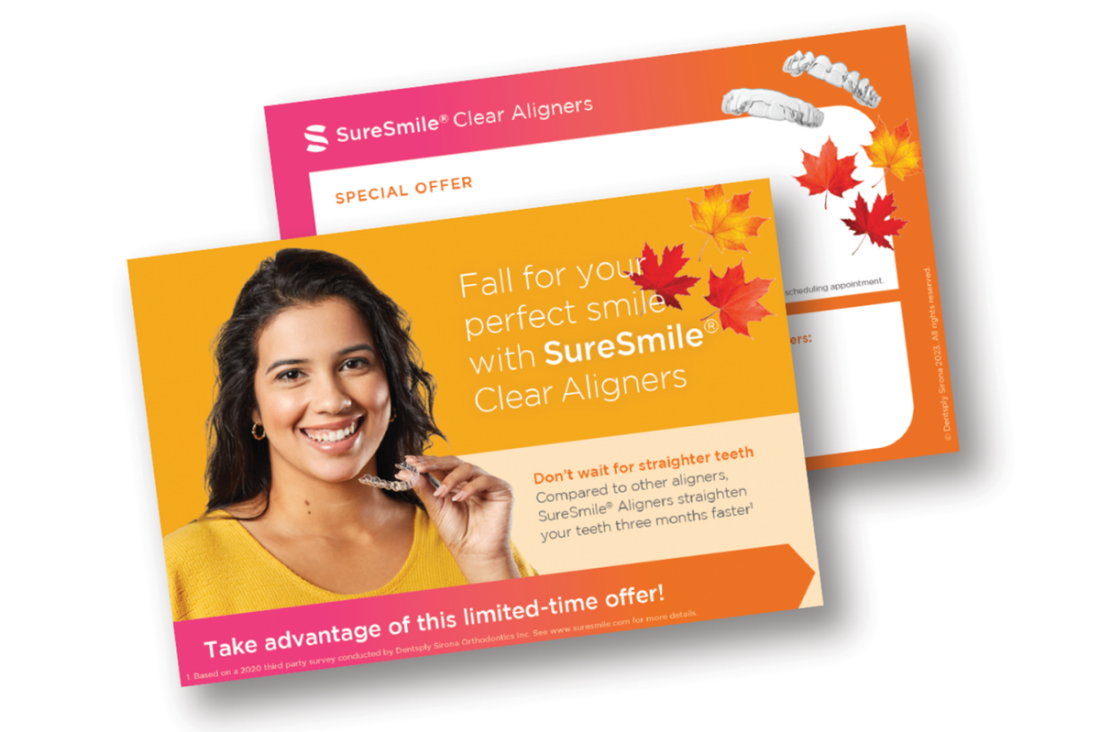 SureSmile Downloads | Dentsply Sirona USA USA