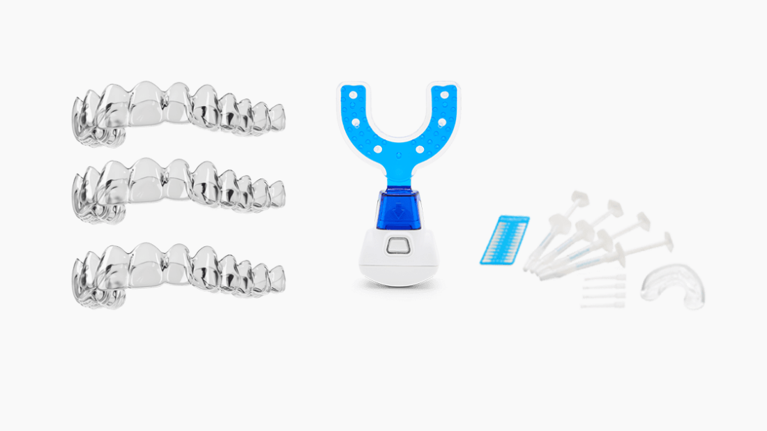 Value of SureSmile® | Dentsply Sirona USA